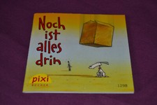 pixi buch nr 1 gebraucht kaufen pixi buch nr 1 gebraucht kaufen Dortmund