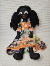 large rag doll gold for sale large rag doll gold for sale ASHFORD