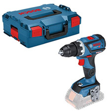 Bosch professional 06019g1103 usato  Roccagloriosa