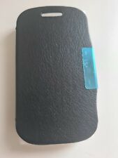Capa rígida preta para celular Samsung Galaxy Fame S6810, usado comprar usado  Enviando para Brazil