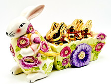 Selten bunny villeroy gebraucht kaufen  München