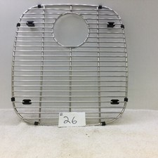 Kindred bgra1614 stainless for sale  Metairie