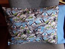 Travel size pillowcase2 for sale  Nekoosa