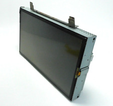 Monitor para jogos Tatung / L20RA50M2W53A02 / tela sensível ao toque 20" / slot machine comprar usado  Enviando para Brazil
