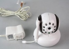 Motorola mbp36bu additional for sale  Irvine