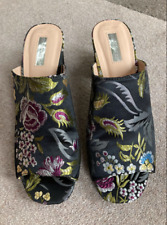 Atmosphere slip shoes for sale  THORNTON-CLEVELEYS