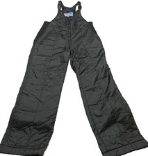 Ski moves women for sale  Bronx