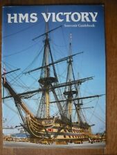 Victory naish g.p.b. for sale  UK