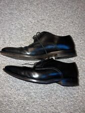 Loake kempton 1880 for sale  BURY ST. EDMUNDS