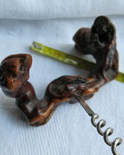 Vintage vine root for sale  STOCKPORT