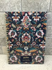 Vera bradley harry d'occasion  Expédié en France