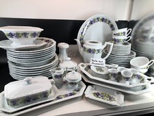Rosenthal maria stiefmütterch gebraucht kaufen  Berlin
