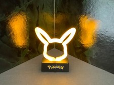 Idea nuova pokemon for sale  Toms River