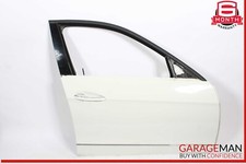 Mercedes w212 e500 for sale  West Sacramento