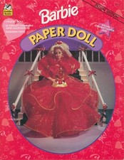 Barbie deluxe edition for sale  Birmingham