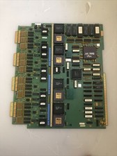 Giddings lewis 502 for sale  Green Bay