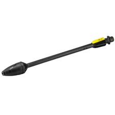 Original karcher pressure for sale  WATFORD