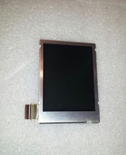 Screen replacement flir for sale  Bloomington