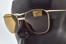 Occhiali sole persol usato  Pino Torinese