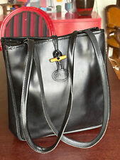 Sac main vintage d'occasion  Suresnes