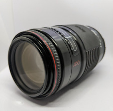 Nikon sigma zoom gebraucht kaufen  Brilon