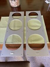 Cm4 partout face for sale  Franklin