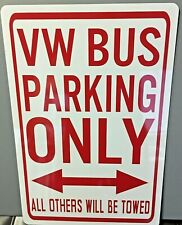 Bus parking metal for sale  Mooresville