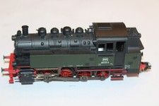 Märklin 29852 tenderlok gebraucht kaufen  Osnabrück