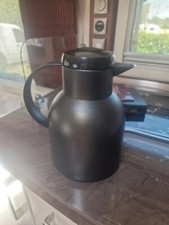 Carafe isotherm tefal d'occasion  Chasse-sur-Rhône