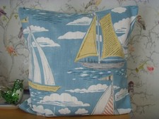 New sanderson sailor for sale  LIVERPOOL