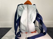 Sammies samsonite rucksack gebraucht kaufen  Bremen