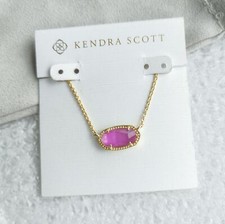 Kendra scott elisa for sale  Summerland Key