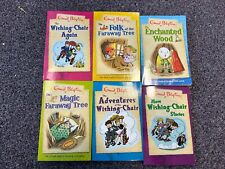 Enid blyton faraway for sale  BLACKBURN