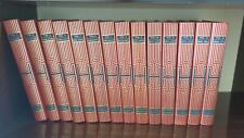 Enciclopedia universale hoepli usato  Apricena