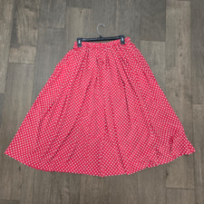 Garcons midi polka d'occasion  Expédié en Belgium