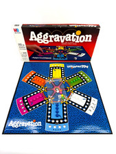 Aggravation classic marble for sale  Cedar Falls