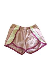 Costume bagno donna usato  Lecce