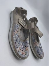 Women boulevard touch for sale  ANTRIM