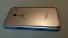 Alcatel onetouch pop3 usato  Udine