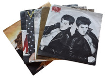 Job lot wham for sale  GLASGOW