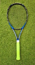 Racchetta tennis prokennex usato  Milano