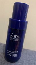 Kate somerville mega for sale  DONAGHADEE