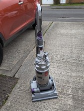 Dyson dc14 allergy for sale  SWINDON