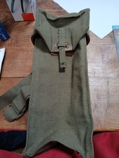 Petite sacoche sac d'occasion Petite sacoche sac d'occasion  Amiens-