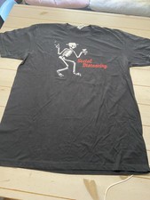 Social distancing skeleton for sale  San Diego