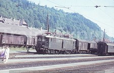 Dia öbb lok gebraucht kaufen  Wuppertal