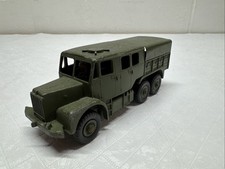 Dinky 689 medium for sale  Redding