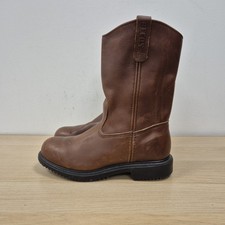 Red wing 2231 for sale  MANCHESTER