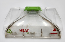 Bissell 2007p proheat for sale  Marysville