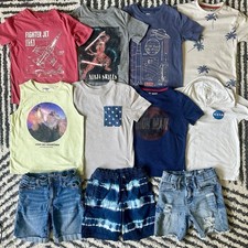 Lot boys clothes for sale  Whippany
